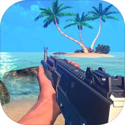 特战之王游戏下载破解版  v1.1.863