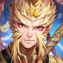 闪烁之光变态满v版 v1.9.6