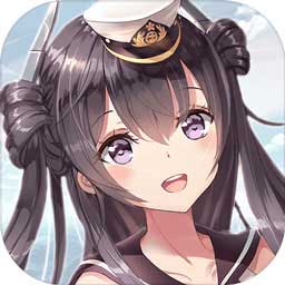 深渊地平线国服版 v1.0.12