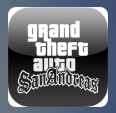 侠盗猎车手圣安地列斯破解版