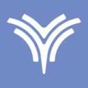 哪吒汽车最新版 v3.0.0