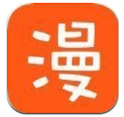 爱特漫画app免费版