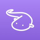 爱发电app安卓 v0.0.24