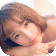 心动的信号游戏破解版