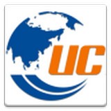 优速快递单号查询单app安卓版