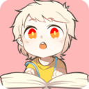 书耽免费版 v2.1.5