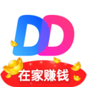 多多云手机破解版 v2.1.8