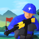 战地模拟器联机版破解版 v1.0.2