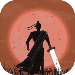 所谓侠客游戏破解版下载 v4.0