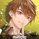 未定事件簿游戏最新版 v1.1.0