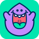 无翼乌免费漫画2020