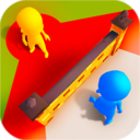 躲猫猫大作战兑换码2020 破解版v1.0.2