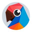 有道翻译app安卓版 v3.10.11