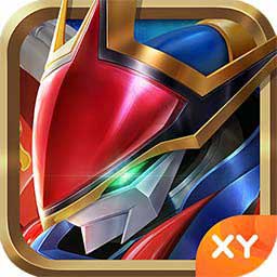 魔神英雄传破解版2020