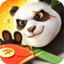 长安十二时辰游戏兑换码 破解版1.0