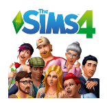 模拟人生4破解版 v1.60.54