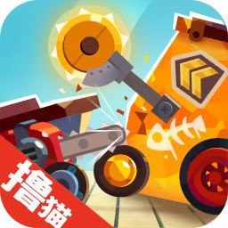 喵星大作战破解版 V1.11.1