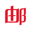 126邮箱app免费 v6.23.5