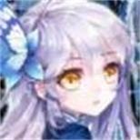 神之塔漫画免费阅读下载