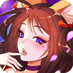 萌战无双无限元宝破解版