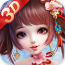 熹妃q传破解版 v1.9.8