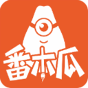 番木瓜APP免费阅读 v3.1.1
