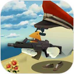 小鸡模拟器破解版下载