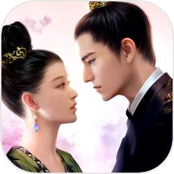 天盛长歌游戏最新