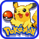 萌宠大作战破解版 v1.0.142