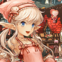 密特拉之星游戏破解版 v1.0.4