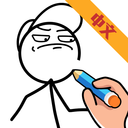 你画我猜游戏下载 v1.4.9