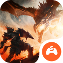 魔禁游戏变态版 v1.0