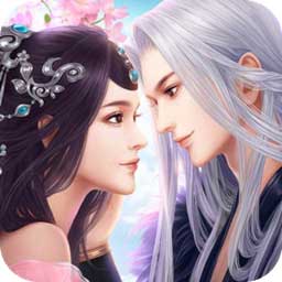 大话诛仙BT手游 v2.0