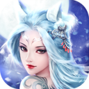 青丘奇缘手游v1.0.14  兑换码