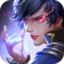 斗罗大陆之终极斗罗 v9.5.0破解版