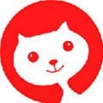 亲亲漫画网app破解