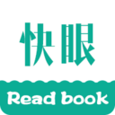 快眼看书手机版 v2.0.4