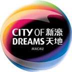 新濠天地棋牌游戏