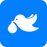 菜鸟驿站新版app