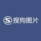 搜狗识图app