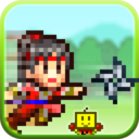 合战忍者村物语破解版 v1.20