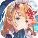 苍蓝断章游戏下载 v1.1.5