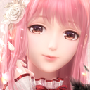 闪耀暖暖破解版 v1.1.511445