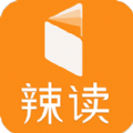 辣文小说网 v1.0免费版