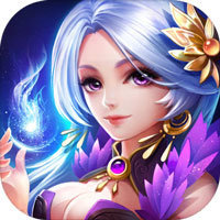 万道龙皇免费破解版