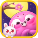 海滨消消乐破解版无限道具 v1.53