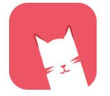 猫咪破解版v1.9