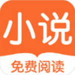 青春禁地小说app v1.0