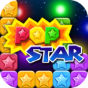 消灭星星全新版 v5.4.6免费