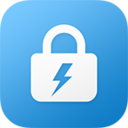 一键锁屏安卓 v3.1.0